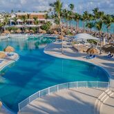 Bahia Principe Grand Bavaro Picture 3