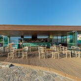 Iolida Village Waterpark Hotel Picture 15