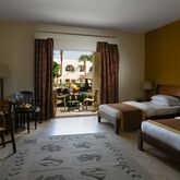 Xperience St George Homestay Picture 14