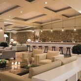 Sani Club Picture 14