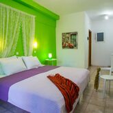 Iliada Hotel Picture 8