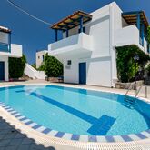 Mika Villas Aparthotel Picture 15