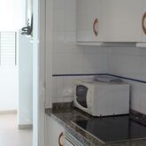 Rubino Apartments Picture 12