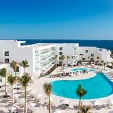 Hotel Lava Beach Picture 0