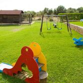 Sol Romantica Apartments Picture 12