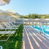 Dimitra & Evdokia Apartments Picture 9