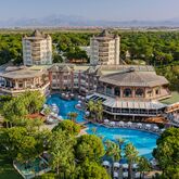 Papillon Zeugma Hotel Picture 0