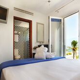 UR Azul Playa Hotel Picture 3