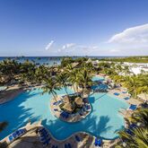 Be Live Collection Canoa Picture 0