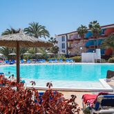 Fuerteventura Playa Hotel Picture 2