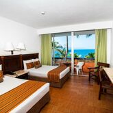 Las Palmas By The Sea Hotel Picture 5