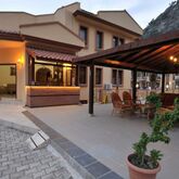 Belcehan Beach Hotel Picture 2