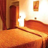 Quirinale Hotel Picture 4