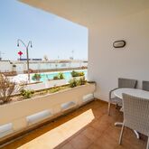 Mozart Apartments Picture 16