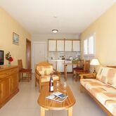 Playa Limones Bungalows Picture 14