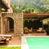 Belmond La Residencia Hotel Picture 4