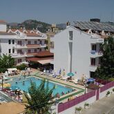 Rosy Apartments Picture 6