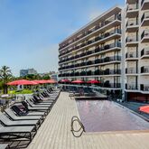 Vibra Piscis Hotel - Adults Only Picture 0