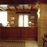 Ad Hoc Monumental Hotel Picture 8