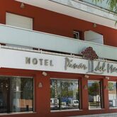 Pinar Del Mar Hotel Picture 8