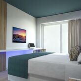 Porto Playa I Hotel Picture 4