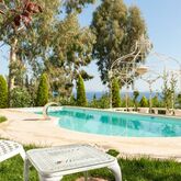 Danai Beach Resort Picture 3