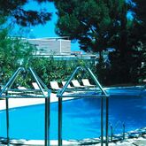 Holidays at NH Ciudad de Mallorca Hotel in Palma de Majorca, Majorca