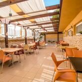 Filmar Hotel Picture 16