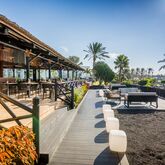 Barcelo Fuerteventura Thalasso Spa Picture 9