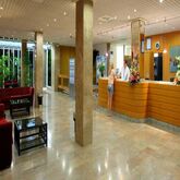 Puerto Azul Suite Hotel Picture 4