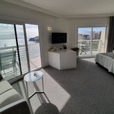 Son Matias Beach Hotel - Adults Only Picture 6