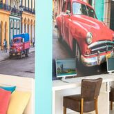 Plaza Santa Ponsa Boutique Hotel Picture 10