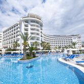 Calido Maris Hotel Picture 2