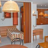 Del Rey Apartments Picture 12