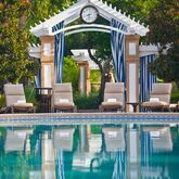 Renaissance Sea World Resort Hotel Picture 0