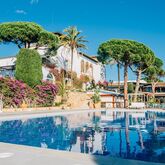 Roger De Flor Palace Hotel Picture 3