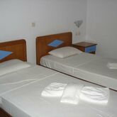 Christakis Hotel Apartments Picture 6