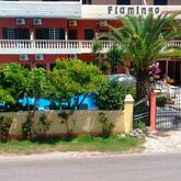 Flamingo Apartments Picture 11