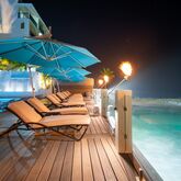 South Gap Hotel Picture 2