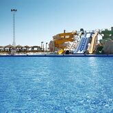 Golden 5 Sapphire Suites Hotel Picture 2