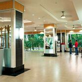 RIU Naiboa Hotel Picture 2