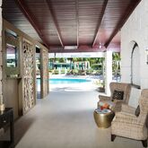 All Season Resort Europa Picture 9