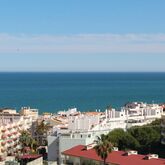 Natursun Hotel Picture 11