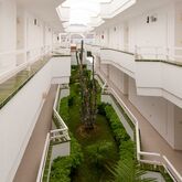 Universal Aparthotel Elisa Picture 3