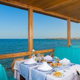Ali Baba Palace Hotel Picture 17