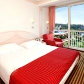 Zorna Hotel Picture 6