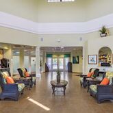 Caribe Cove Resort Picture 18