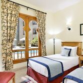 Ali Pasha Hotel Picture 3
