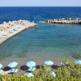 Iberostar Creta Panorama & Mare Hotel Picture 12