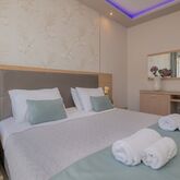 Tzante Hotel Picture 7